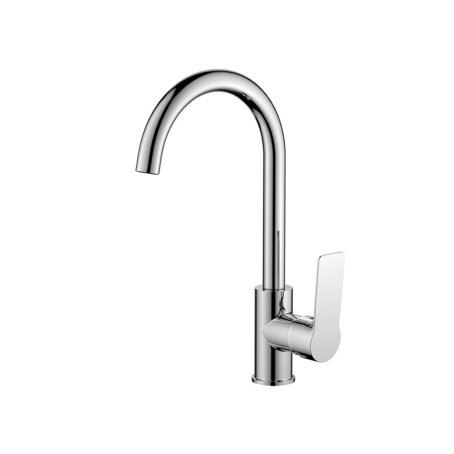 ICF 7003153 M7313 Elizara - Кухненски смесител 